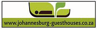 Johannesburg Guesthouses - Craighall Bed & Breakfast and Guest House